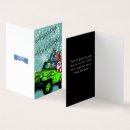 Recherche de trucks vœux cartes Funny