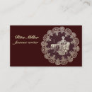 Recherche de notre dame cartes visite Vintage