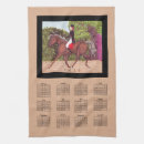 Recherche de horse cuisine linges Équestre