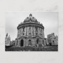 Recherche de oxford cartes postales Caméra radcliffe