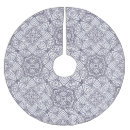 Recherche de hippie jupon de sapin Floral