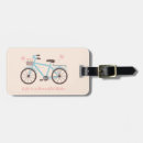 Recherche de cycle accessoires Citation