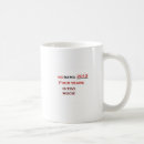 Recherche de obama café tasses La politique