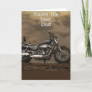 Recherche de motox vœux cartes Dad