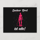 Recherche de fille sexy cartes postales Drôle