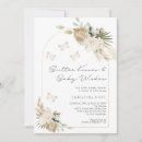 Recherche de invitation au bohème baby shower invitations Neutre