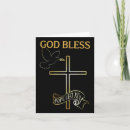 Recherche de pape vœux cartes Dieu