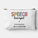 Recherche de orthophoniste accessoires Pathologiste du langage vocal