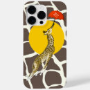 Recherche de parapluie rouge iphone coques Motif