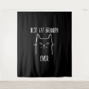 Zoek naar grappige papa kunst Schattige kat