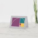 Zoek naar opeenvolging posters Fibonacci