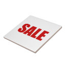 Recherche de halloween carreaux Drôle