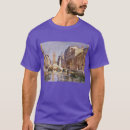 Zoek naar venetiaans tshirts Venetië