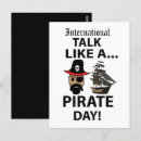 Recherche de pirate bateau posters Piratage