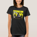 Recherche de excavatrice tshirts Véhicule
