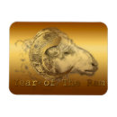 Recherche de zodiaque chinois magnets Nouvel an chinois