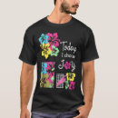 Zoek naar vandaag tshirts Top