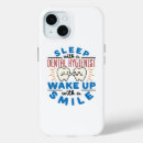 Recherche de dormir iphone coques Drôle