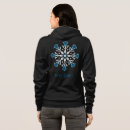 Recherche de arctique vêtements Vert