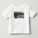 Recherche de étalon sauvage tshirts Palomino