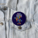 Recherche de pensée positive badges Heureux