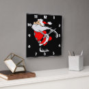 Recherche de nez horloges Noël