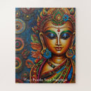 Recherche de buddha puzzles Bouddha