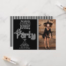 Recherche de noir blanc halloween invitations Enfants