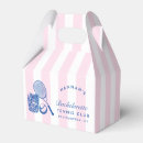 Recherche de raquette de tennis ballotins Pour tous