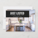 Recherche de luxe cartes postales Courtier