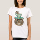 Zoek naar dames tops Kat