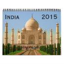 Zoek naar india kalenders Taj mahal