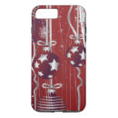 Recherche de boules de neige iphone coques Vacances