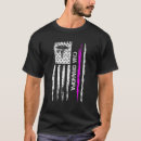 Recherche de nurses tshirts Assistant