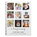 Recherche de funeral memorial Elegant