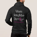 Recherche de sein pulls capuche Maman
