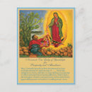 Recherche de prospérité cartes postales Abondance