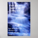 Recherche de de cascade posters Cascades