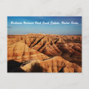 Recherche de parc national photographie Travel