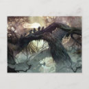 Zoek naar smaug briefkaarten Desolatie van smaug