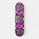Recherche de extreem skateboards Sports extrêmes