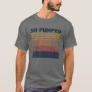Zoek naar kerstmis vakantie tshirts Vader