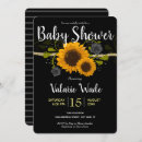 Recherche de tournesol rustique invitations Pays