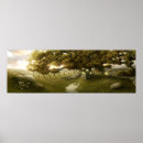 Zoek naar landscape kunst Boom
