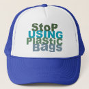 Recherche de écologie casquettes Terre