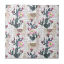 Zoek naar papier tegels Design