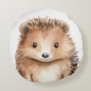 Recherche de personnalité coussins Mignon