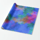 Zoek naar stylish cadeaupapier Trendy