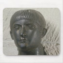 Zoek naar musee muismatten Des
