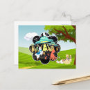 Recherche de m drôle cartes postales Pour eux